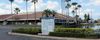 3320-3380 Scherer Drive photo